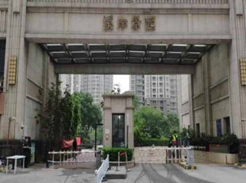 無錫萬達城日常保潔服務(wù)