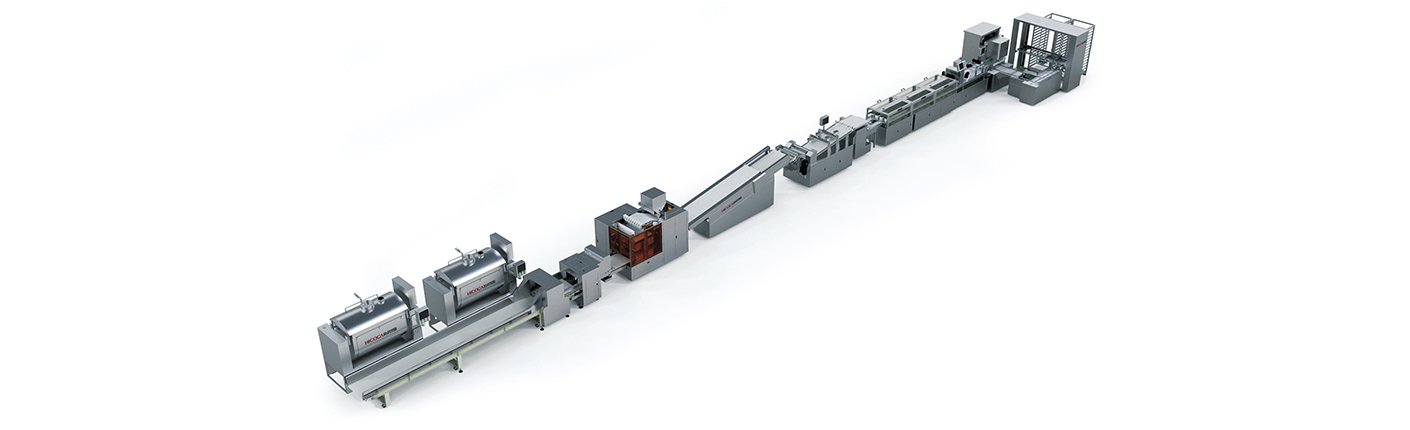 _0002_圓饅頭生產(chǎn)線2